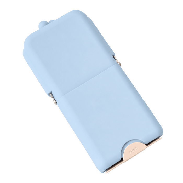 CosmoCase
