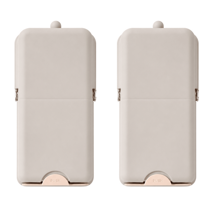 CosmoCase