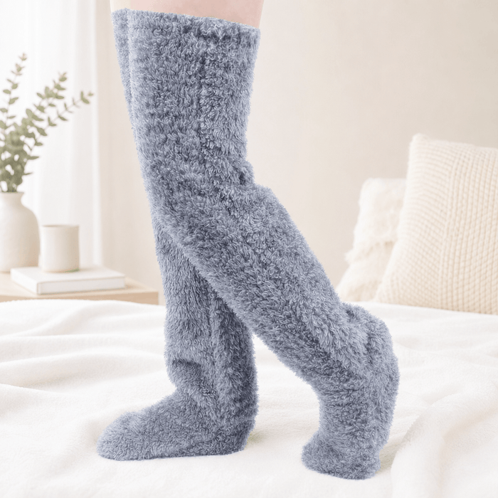 SnoozeSocks
