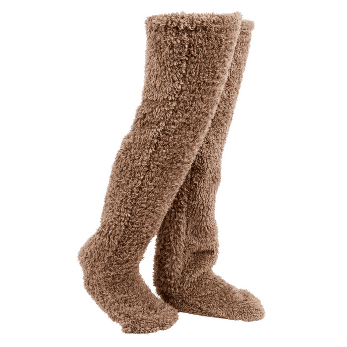 SnoozeSocks