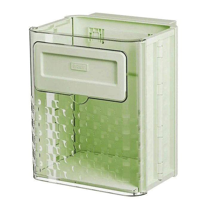 CabinetCatch