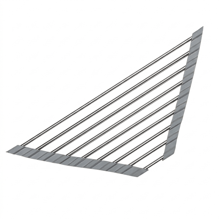 TriRack
