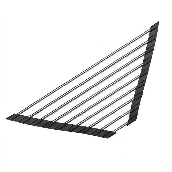 TriRack