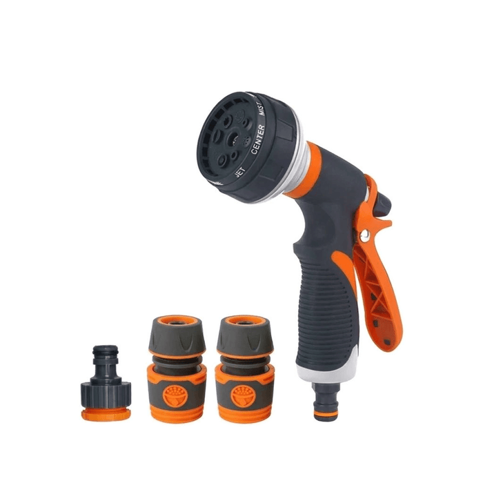 FlexSpray