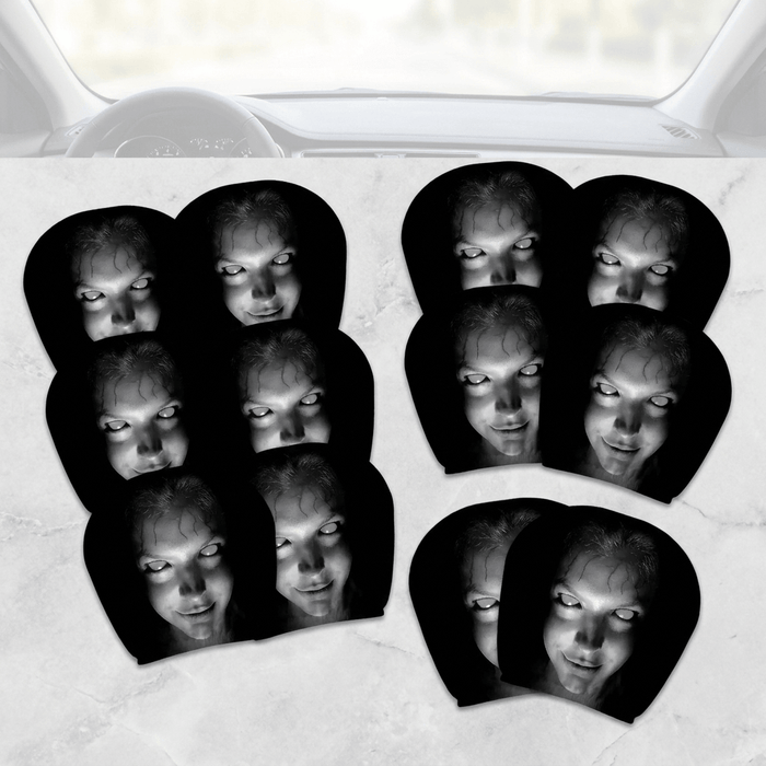 CreepCover
