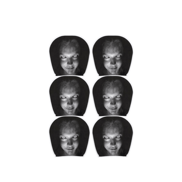 CreepCover