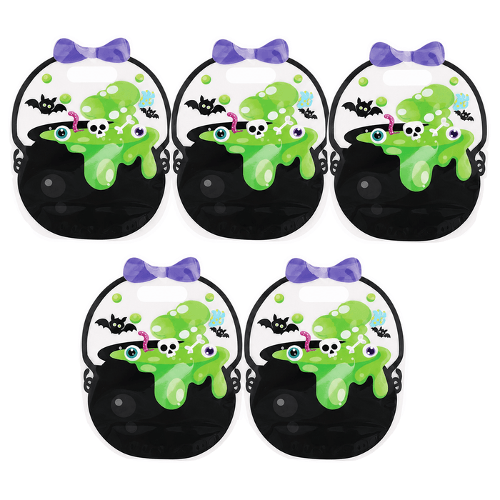 BooBags