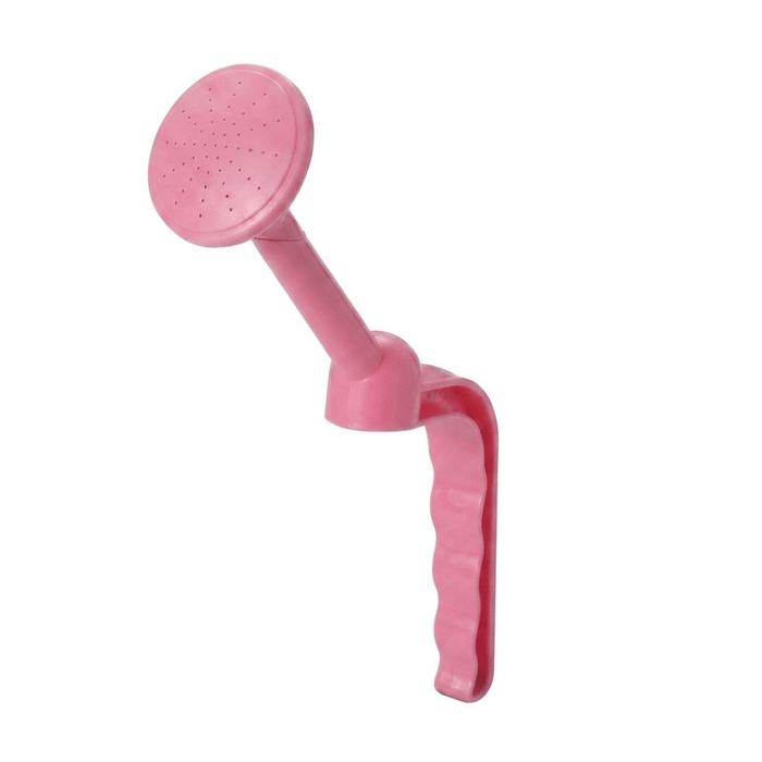 MistNozzle