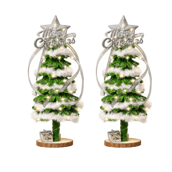 FairyFir