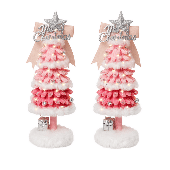 FairyFir