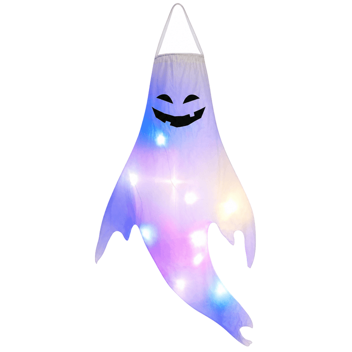 SpookShine