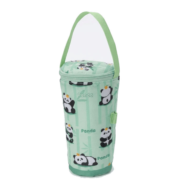 SipTote