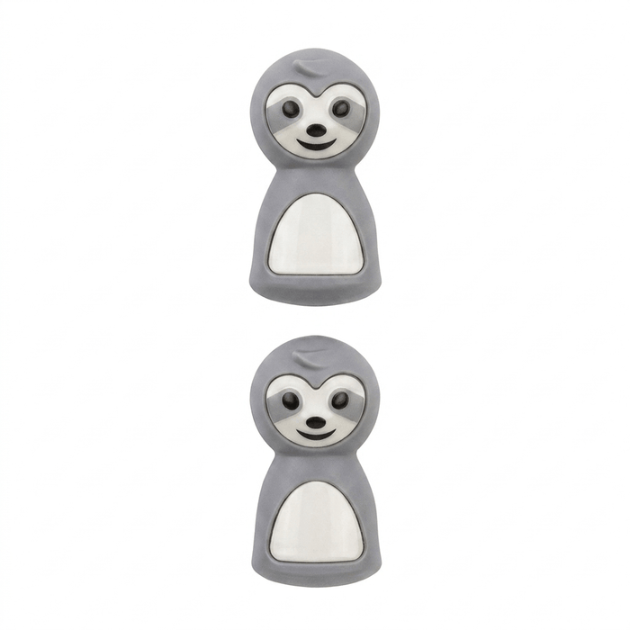 SnackPals