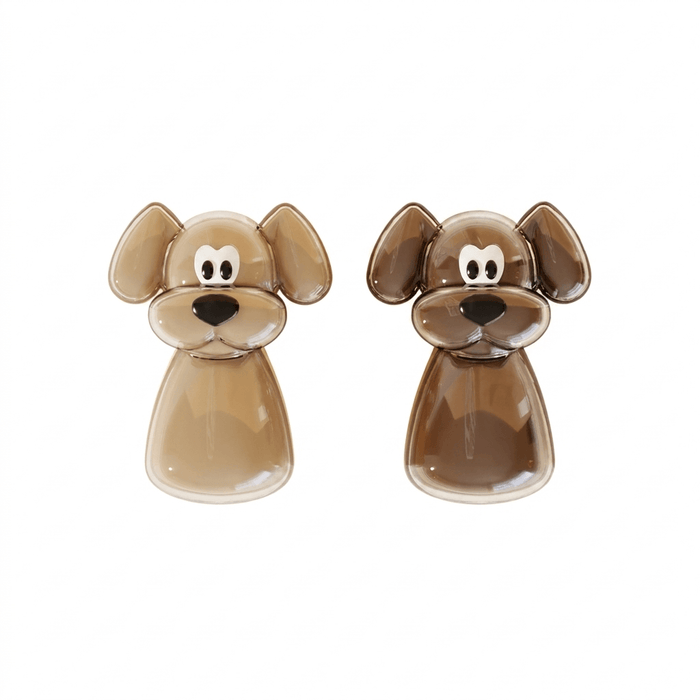SnackPals