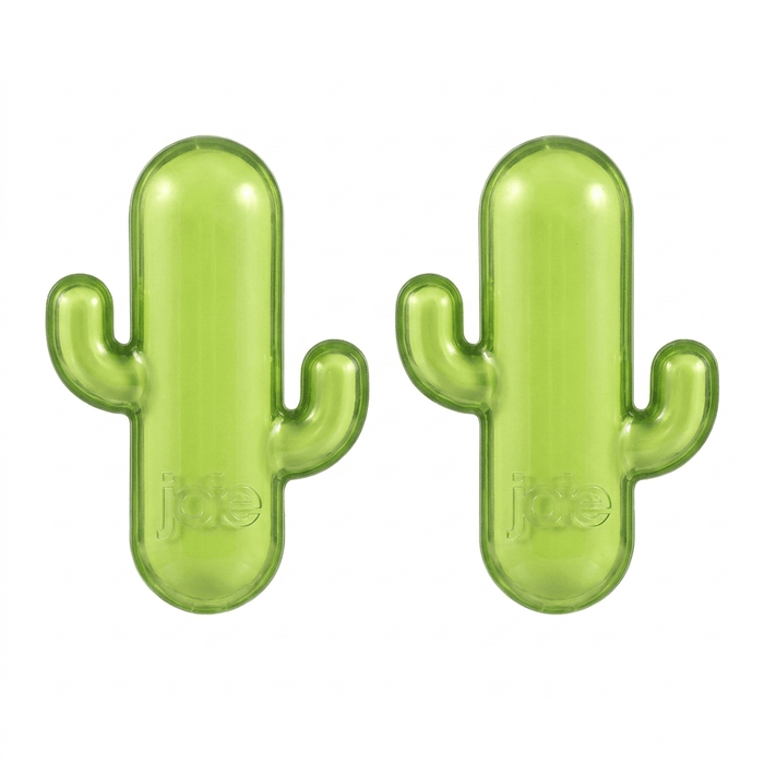 SnackPals
