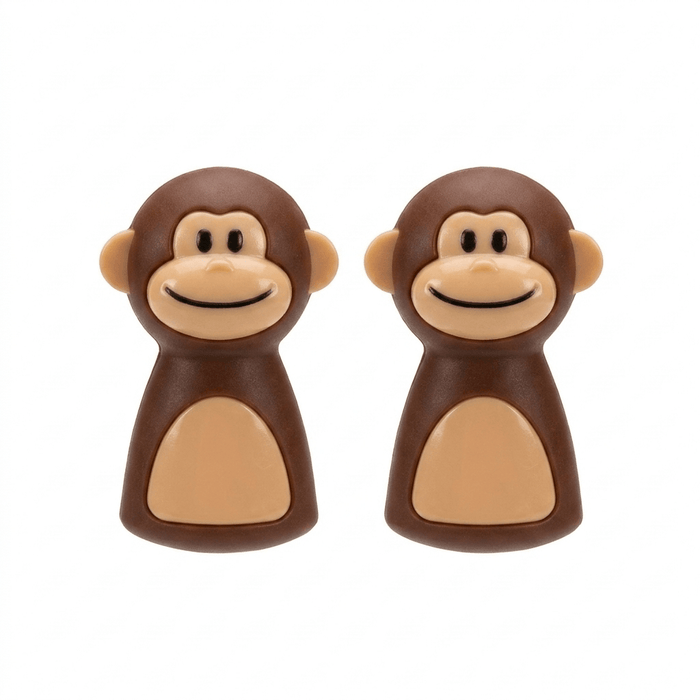 SnackPals