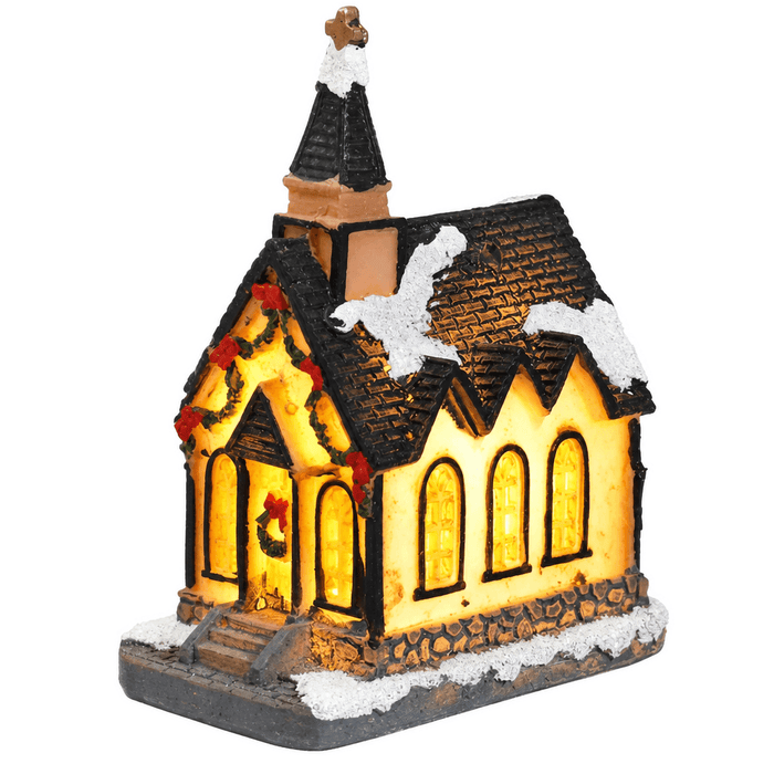 FrostVille