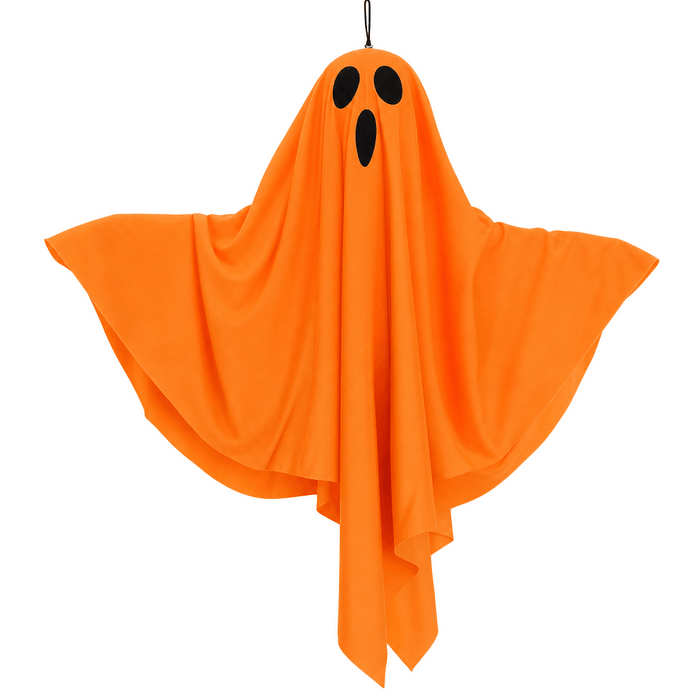 BooBeam
