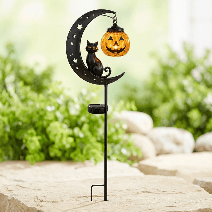 SpookyGlow