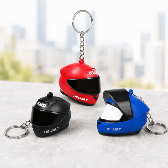 MotoGlow