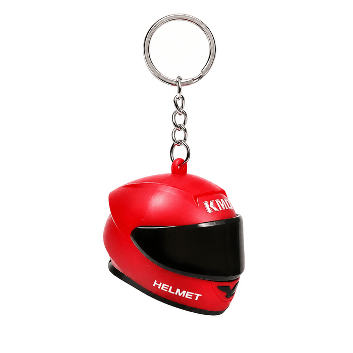 MotoGlow