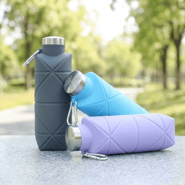 HydraFlex