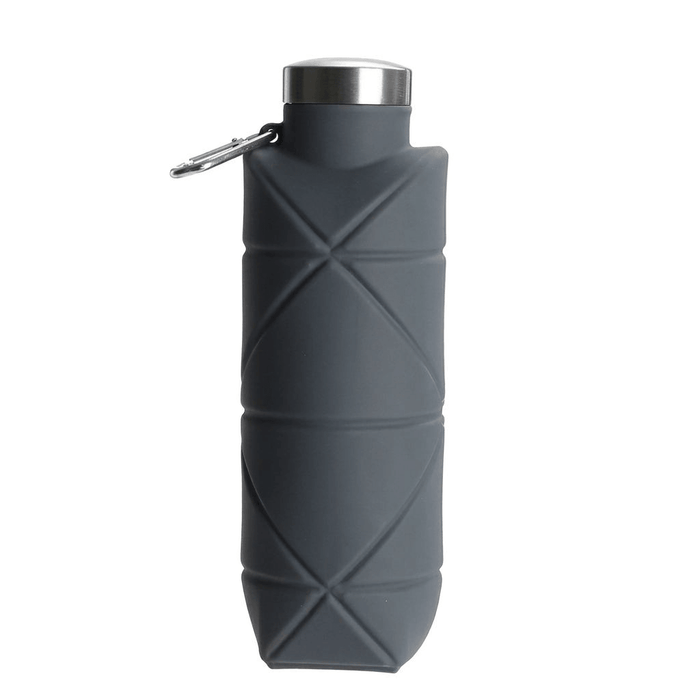 HydraFlex