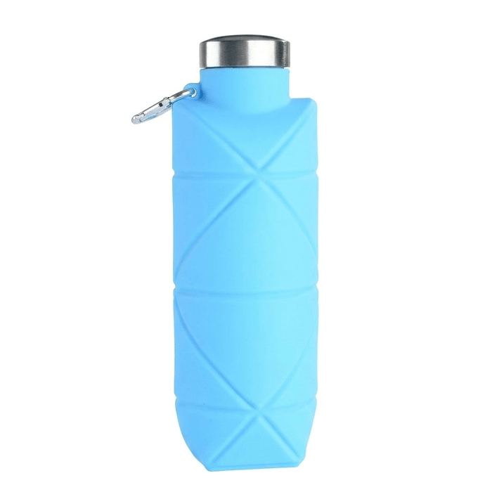 HydraFlex