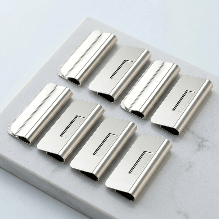 VeilGrip