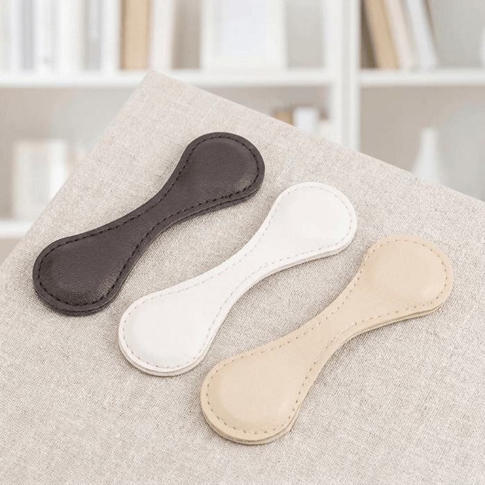 ClipMark