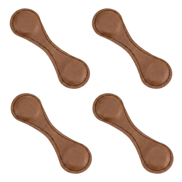 ClipMark