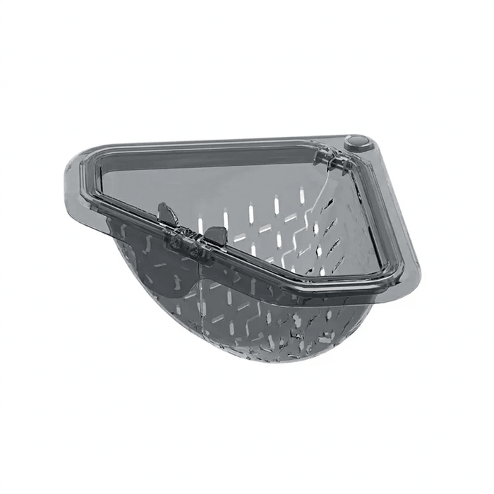 DrainBuddy