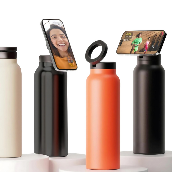 PhoneBottle