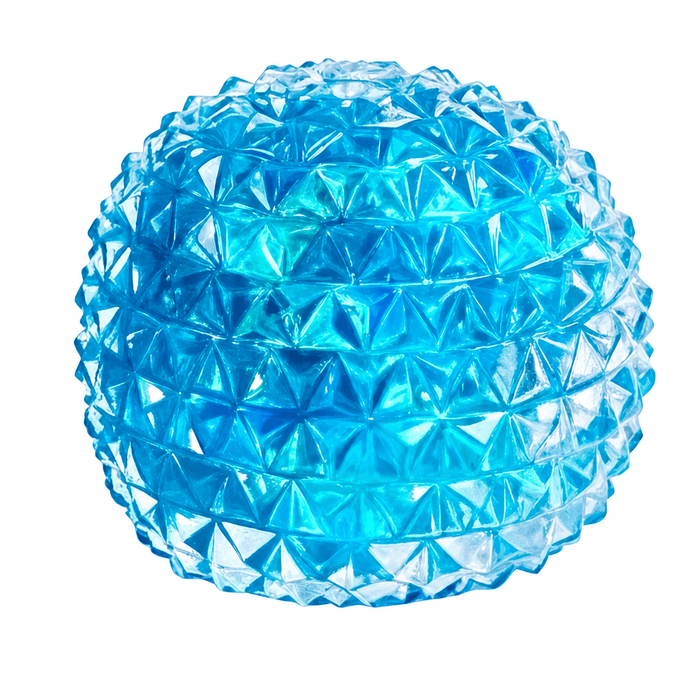 PrismSqueeze