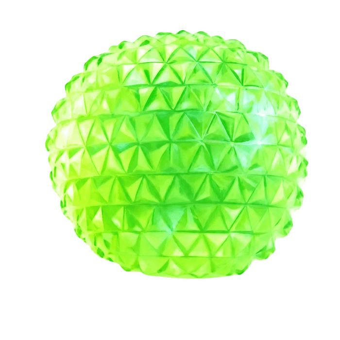 PrismSqueeze