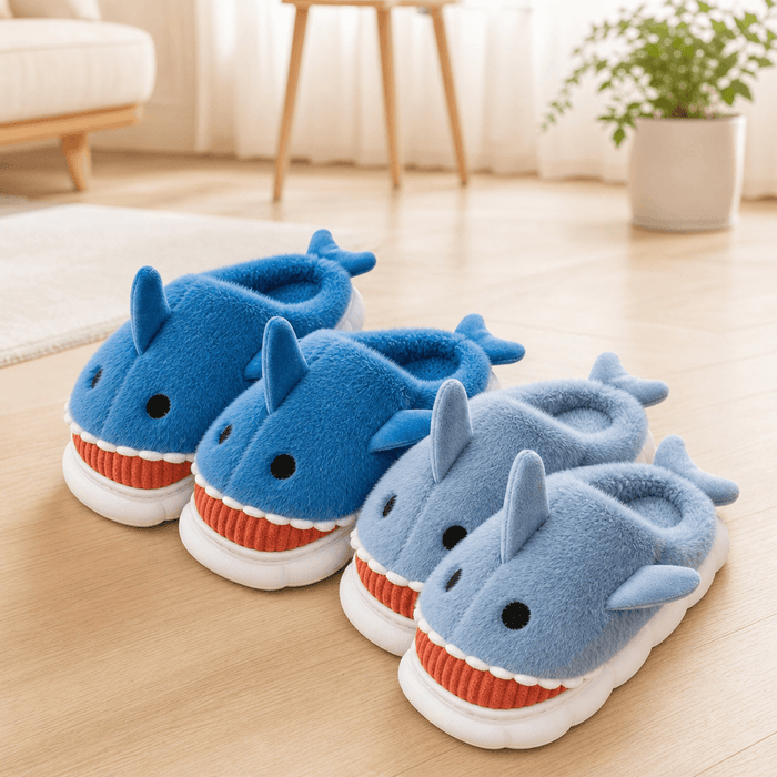 FuzzyFin
