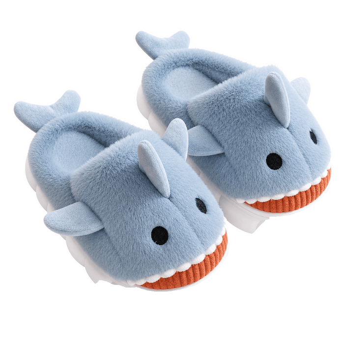 FuzzyFin
