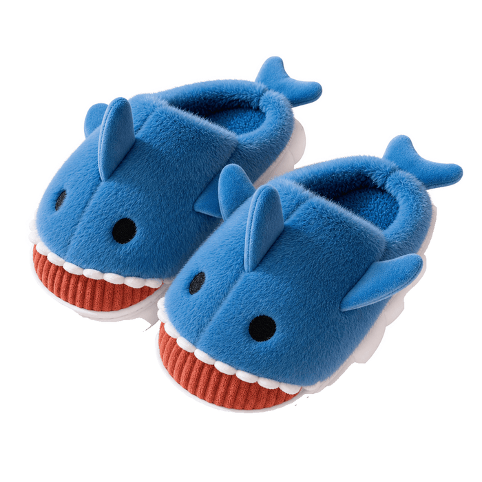 FuzzyFin