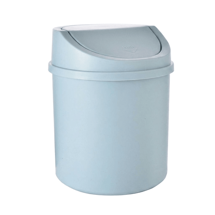 TidyPod
