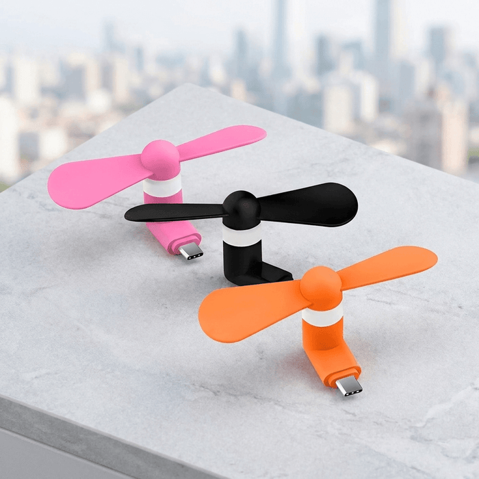 CoolClip