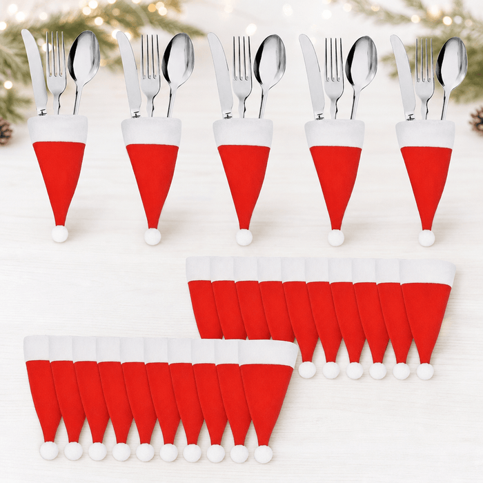 HatCutlery