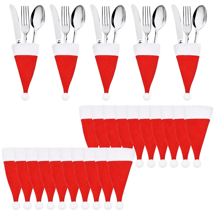 HatCutlery
