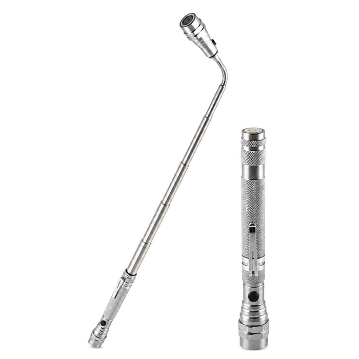 FlexTorch