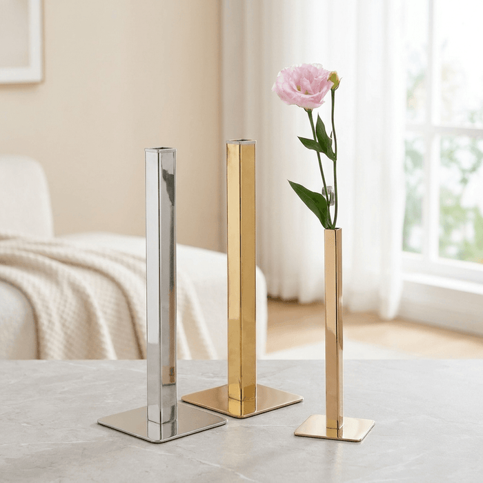 StemLuxe