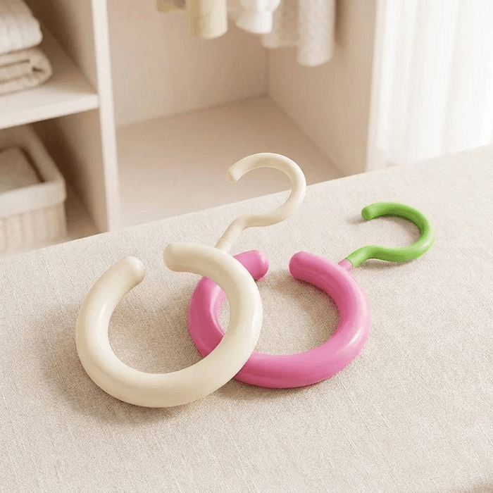 LoopLuxe