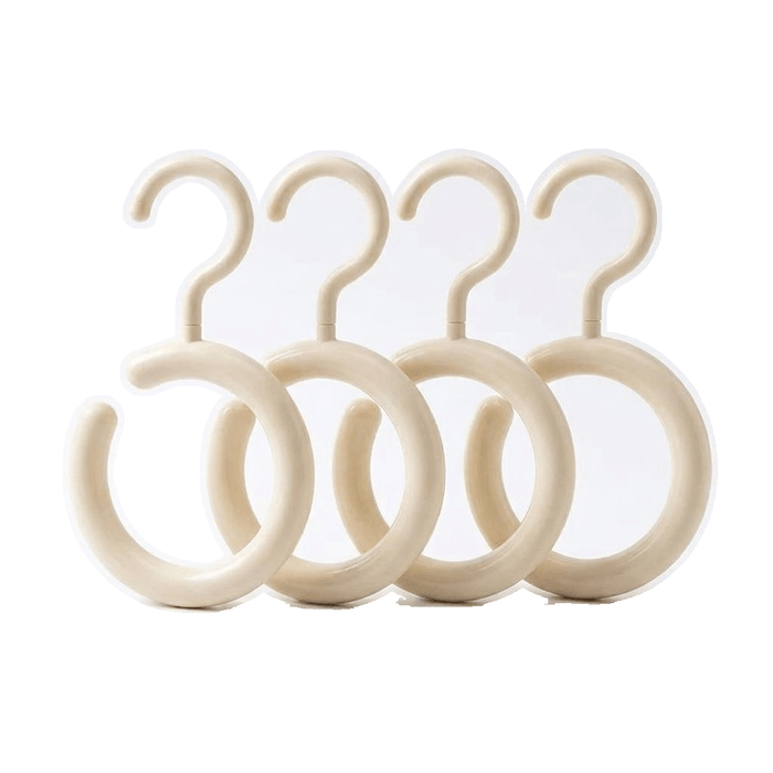 LoopLuxe