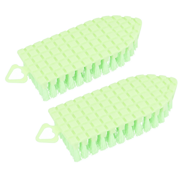 ScrubCurve