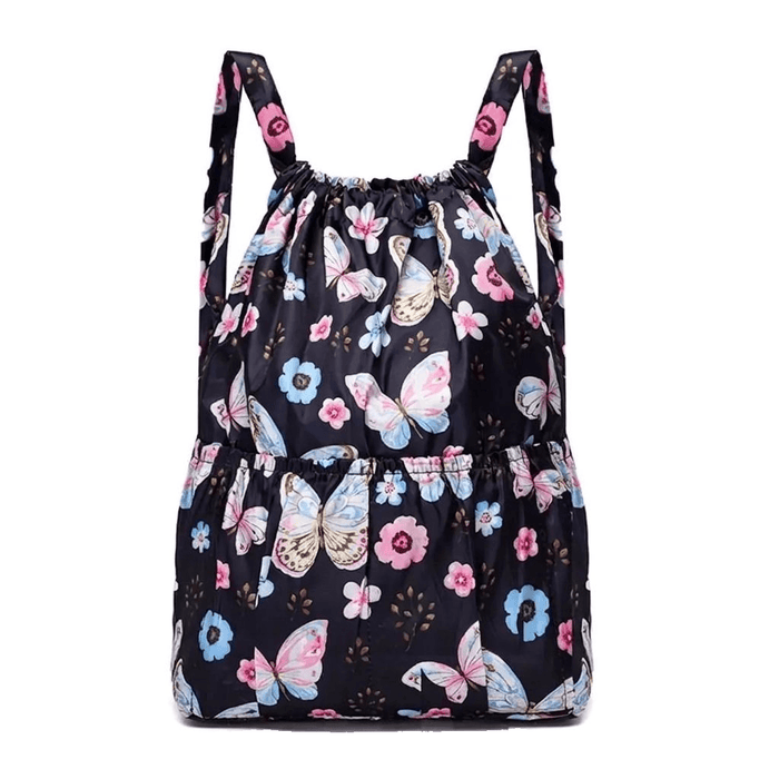 PetalPouch