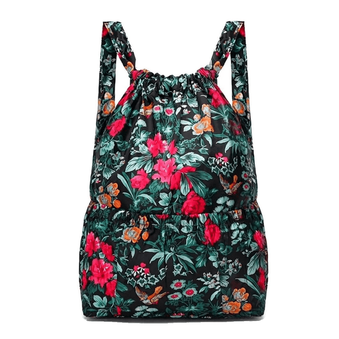 PetalPouch