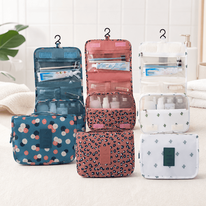 PackPretty